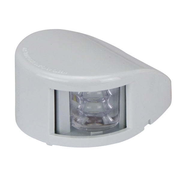 Sam Allen - Relaxn Led Navigation Lights - Horizontal Mounting