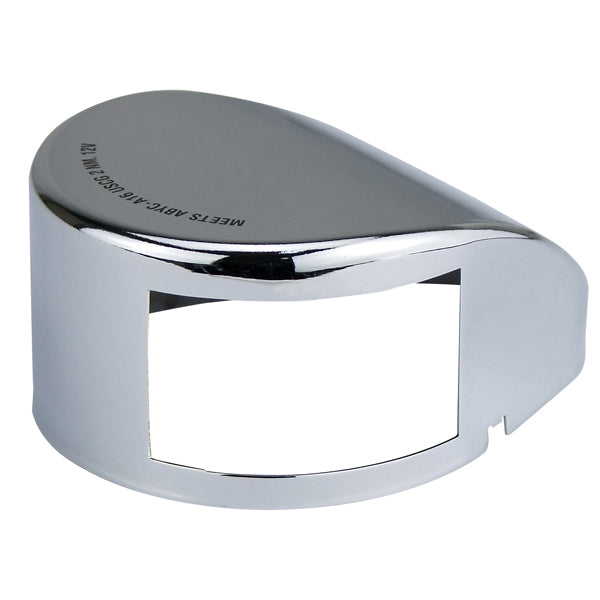 Sam Allen - Relaxn Led Navigation Lights - Horizontal Mounting