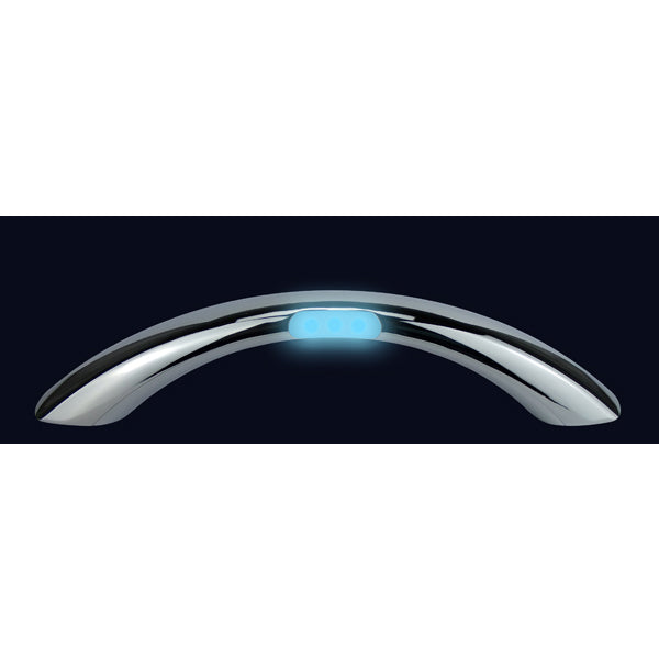 Relaxn - Relaxn Led - Hand Rail Light