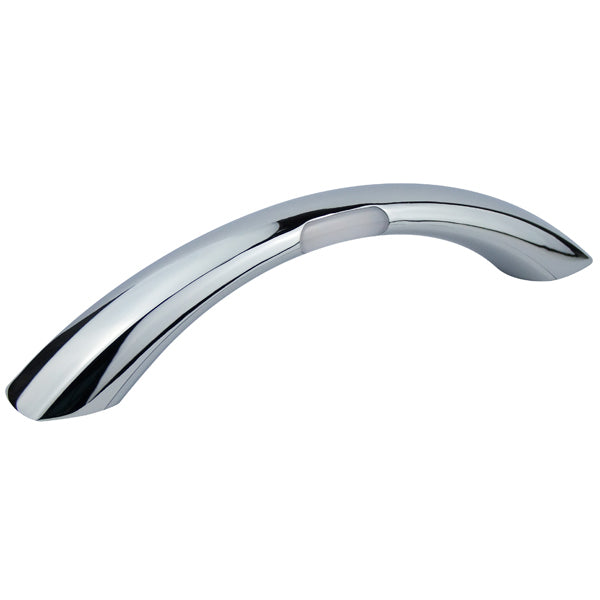 Relaxn - Relaxn Led - Hand Rail Light