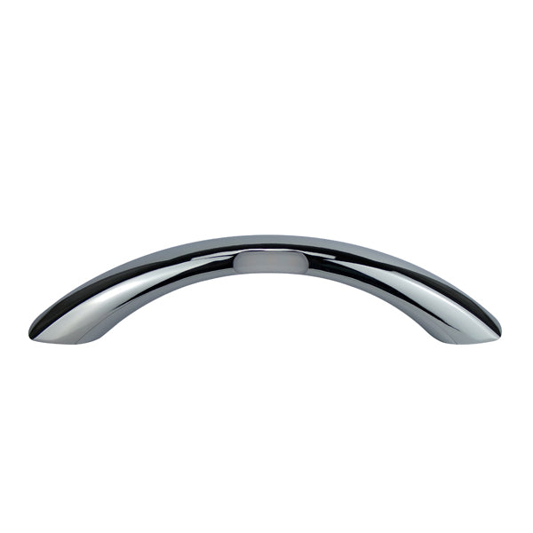 Relaxn - Relaxn Led - Hand Rail Light