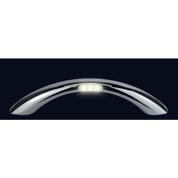Relaxn - Relaxn Led - Hand Rail Light