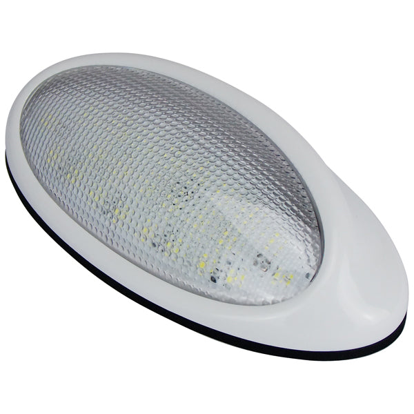 Sam Allen - Led - Awning Light - Waterproof
