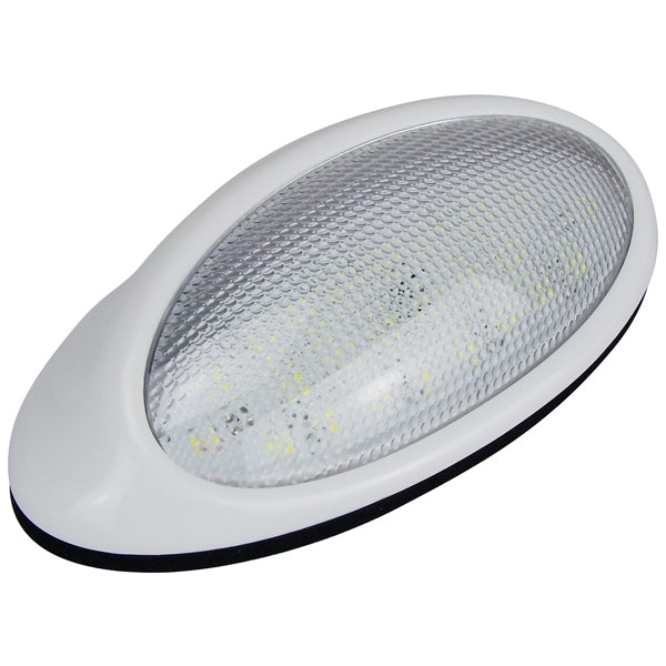 Sam Allen - Led - Awning Light - Waterproof