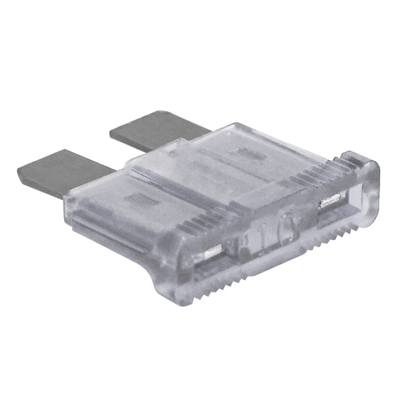 Sam Allen - Fuses - Blade