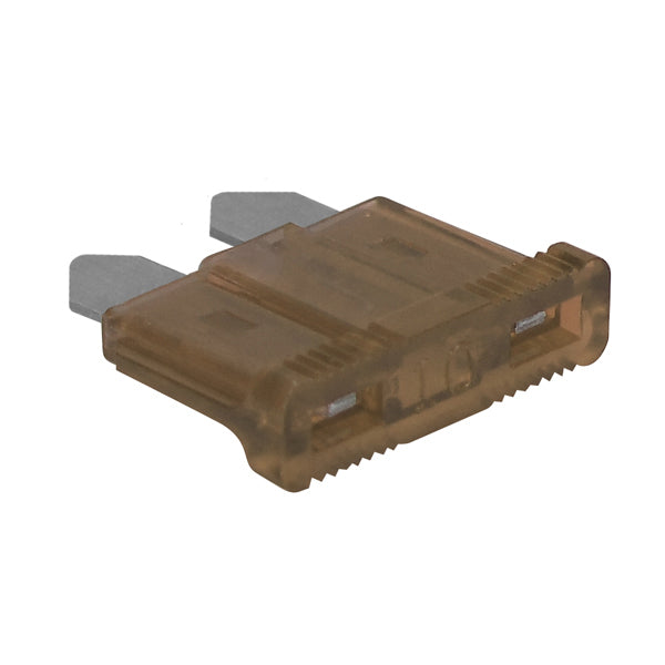 Sam Allen - Fuses - Blade
