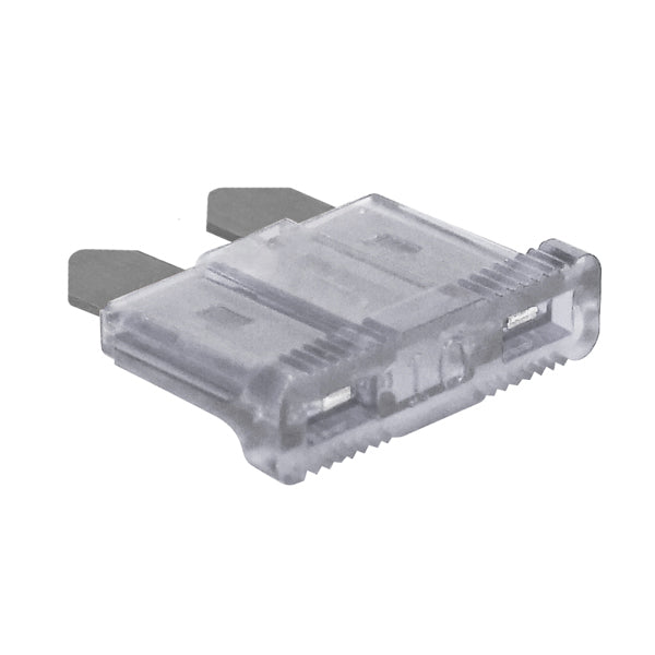Sam Allen - Fuses - Blade