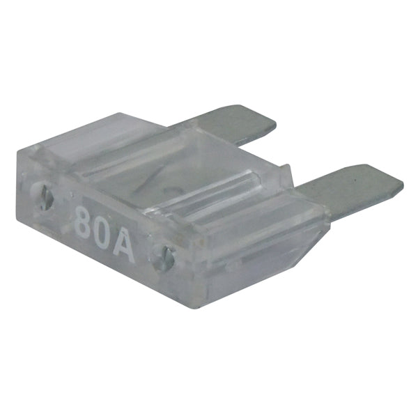 Sam Allen - Fuses - Blade