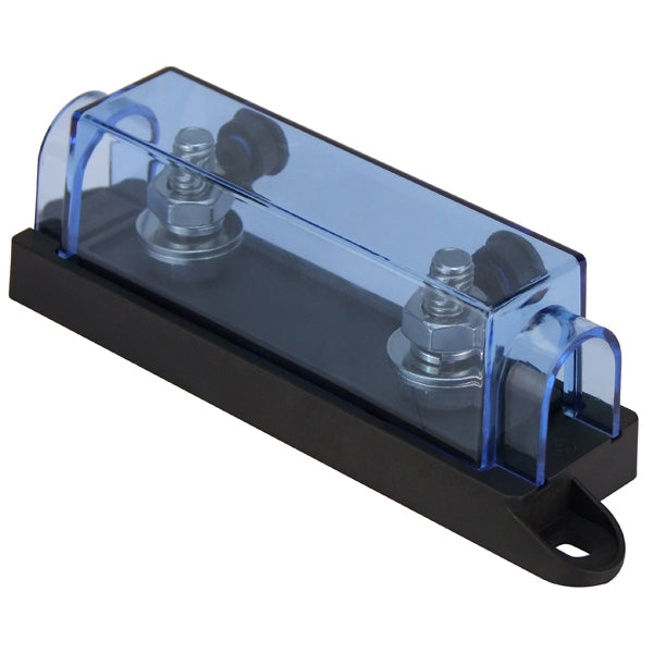 Relaxn - Relaxn Fuse Box - Anl