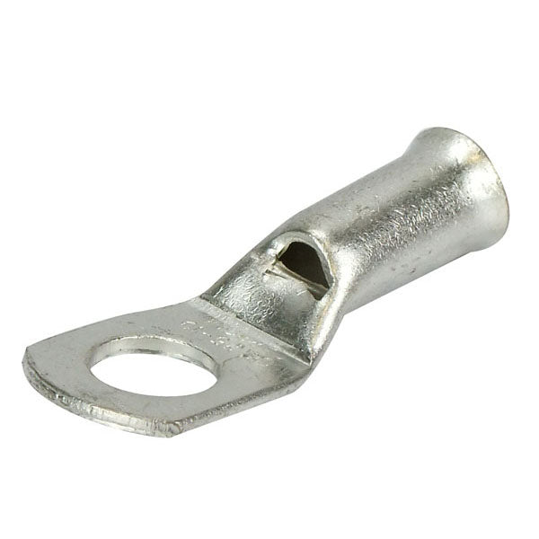 Sam Allen - Battery Lugs