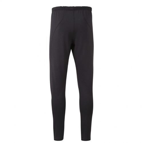 Gill - OS Thermal Legging