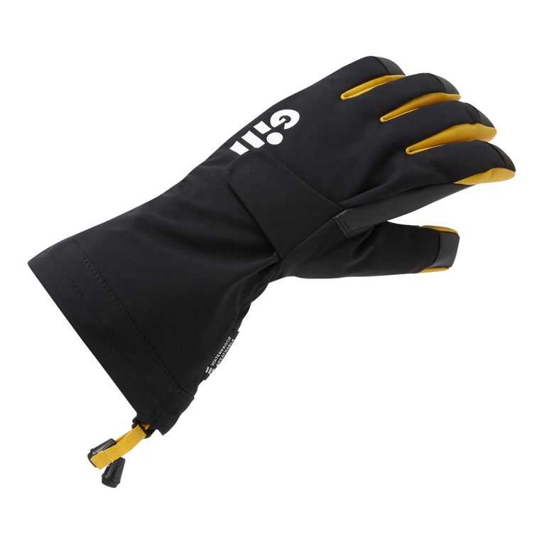 Gill - Helmsmans Gill Gloves