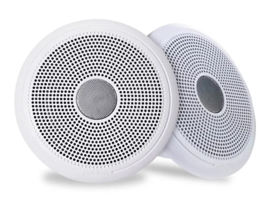 Stereo and Speaker Kit MS-RA210