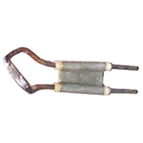 Spare Hot Knife Blade