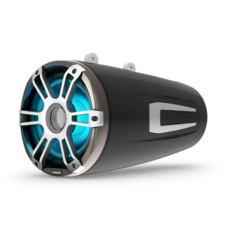 Signature Series 3i 8.8" Marine Wake Tower Speakers