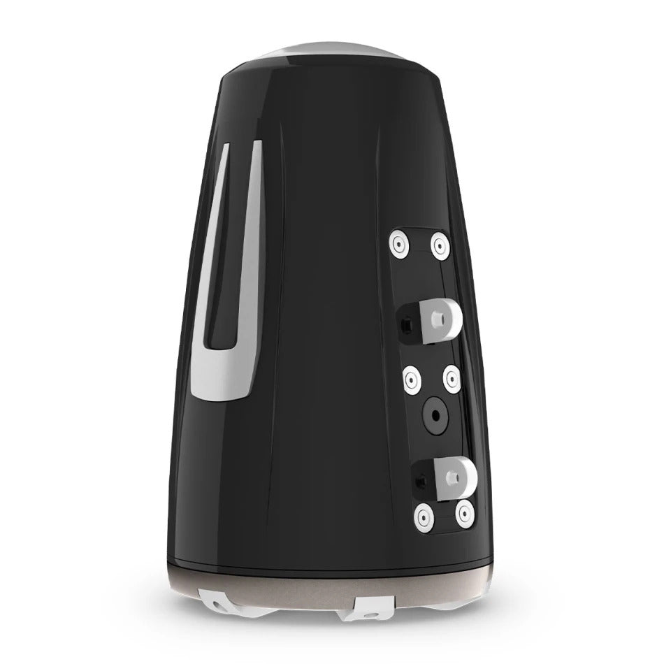 Signature Series 3i 8.8" Marine Wake Tower Speakers