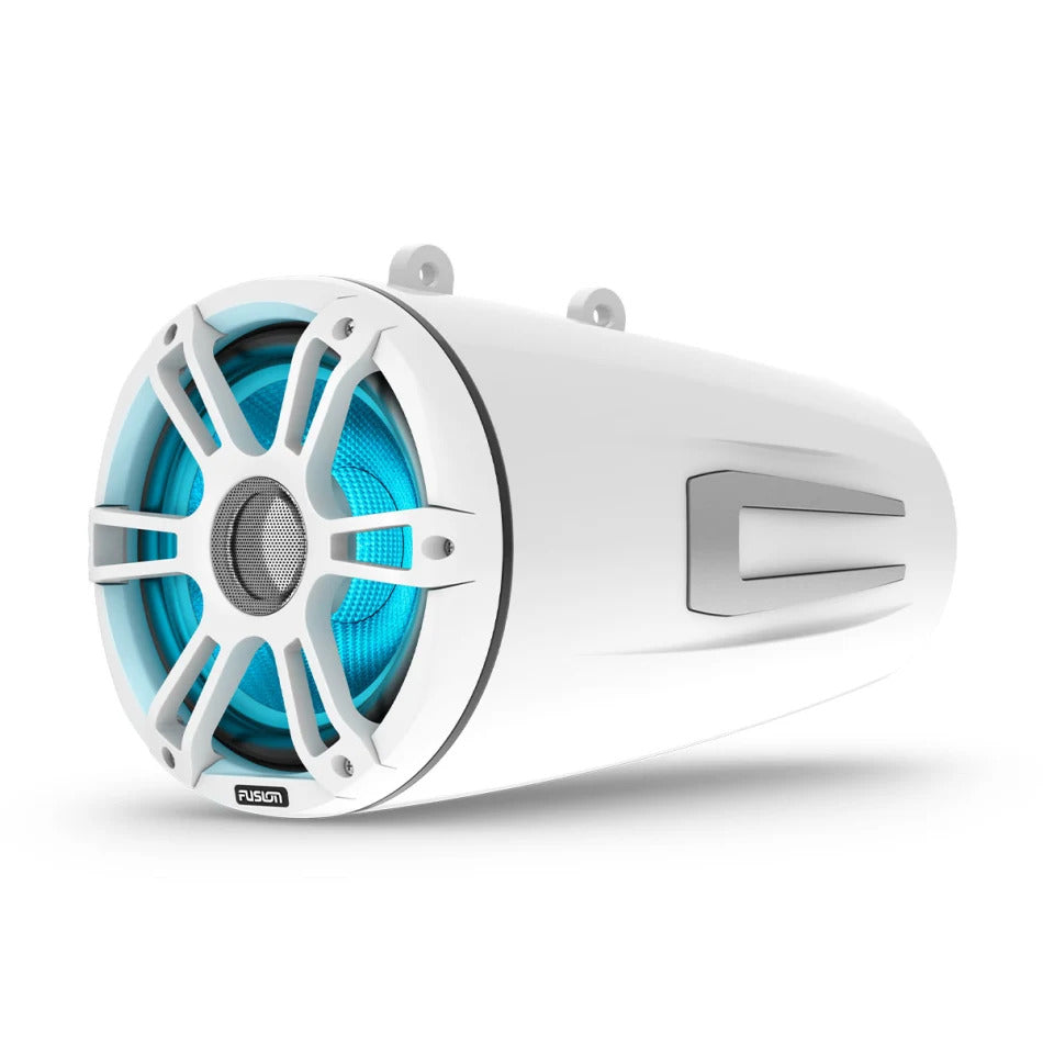 Signature Series 3i 8.8" Marine Wake Tower Speakers