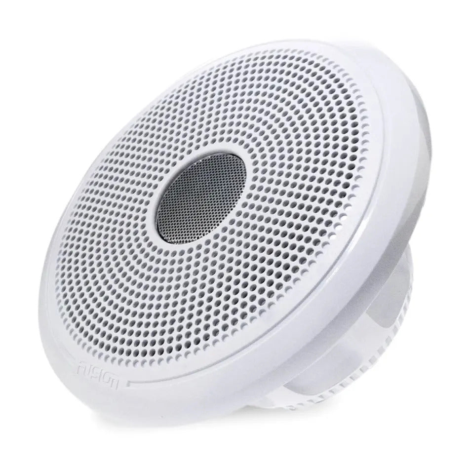 Stereo and Speaker Kit MS-RA210