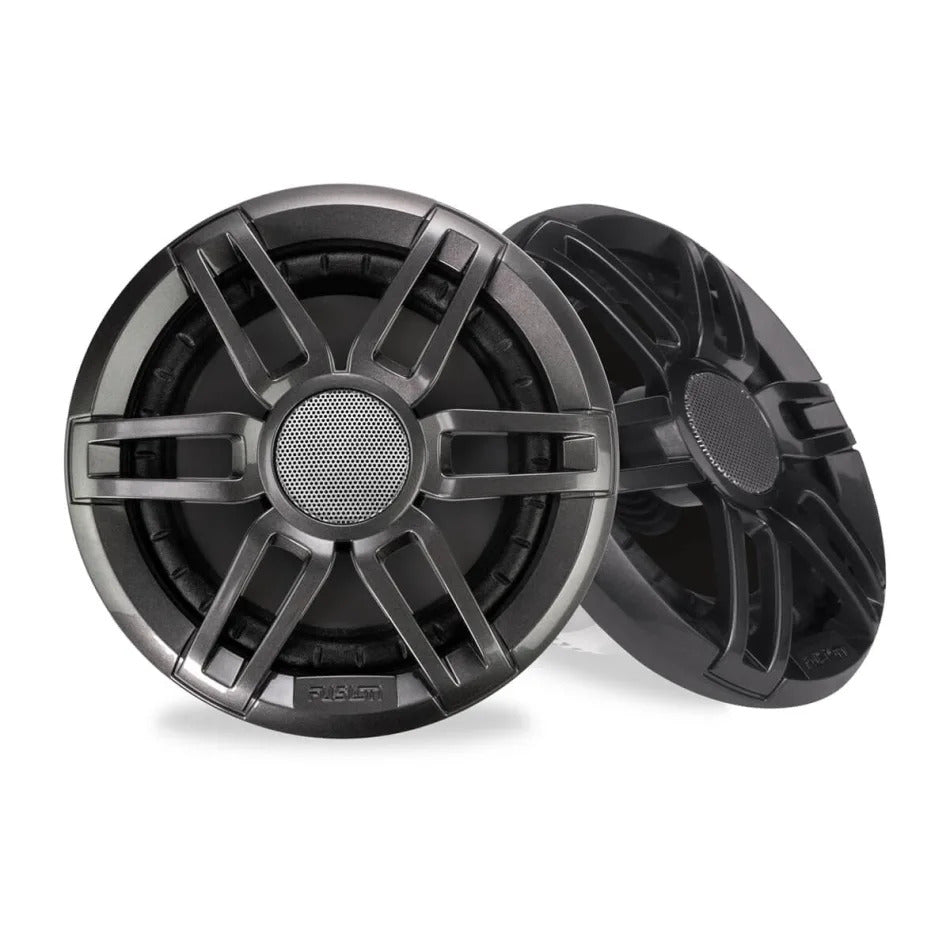 Stereo and Speaker Kit MS-RA210