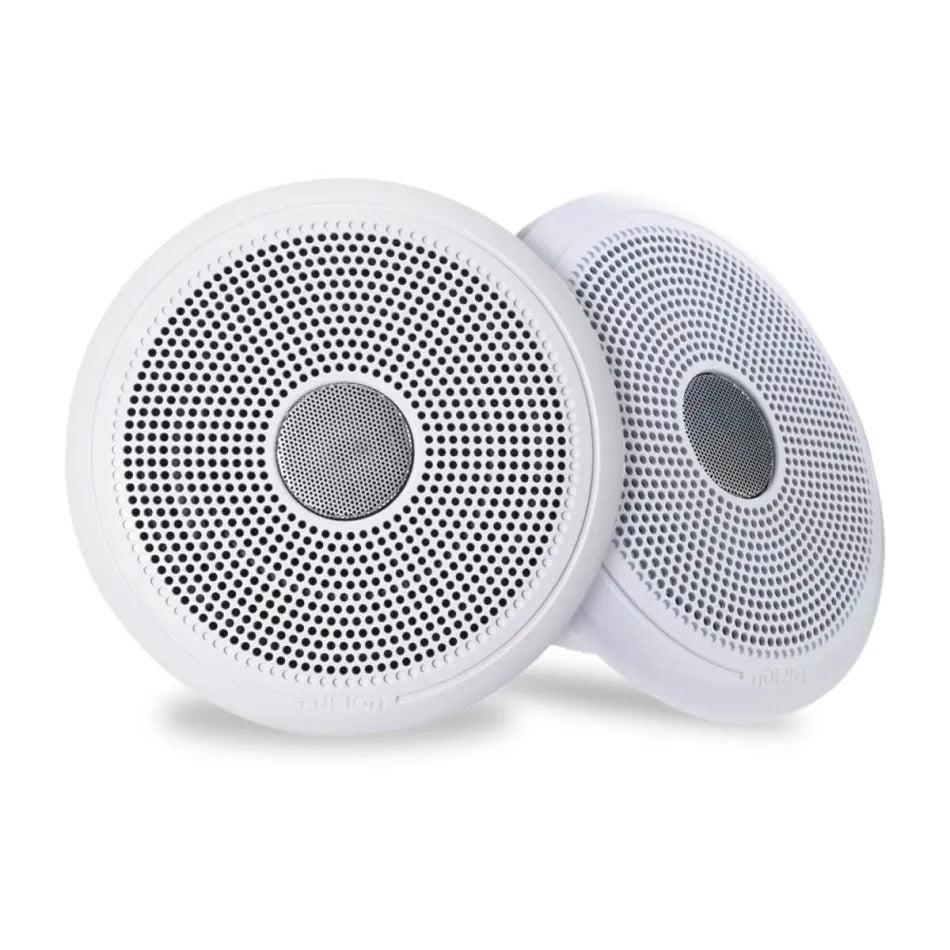 Stereo and Speaker Kit MS-RA210