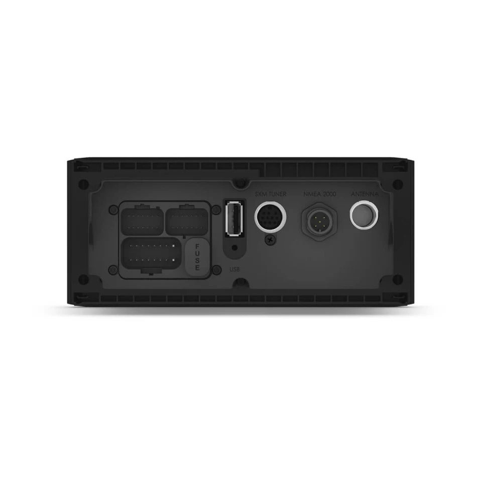 Stereo and Speaker Kit MS-RA210