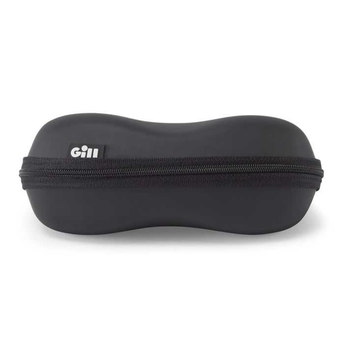 Gill - Travel Case