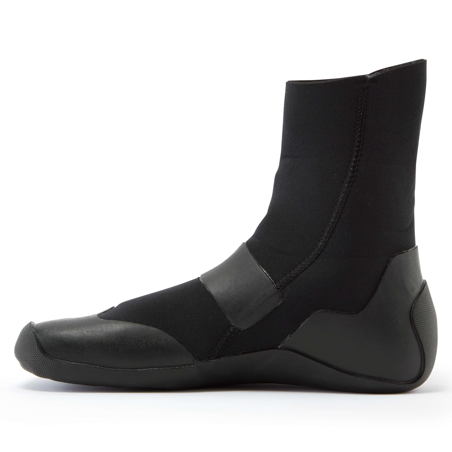 Gill - Junior Pursuit Split Toe