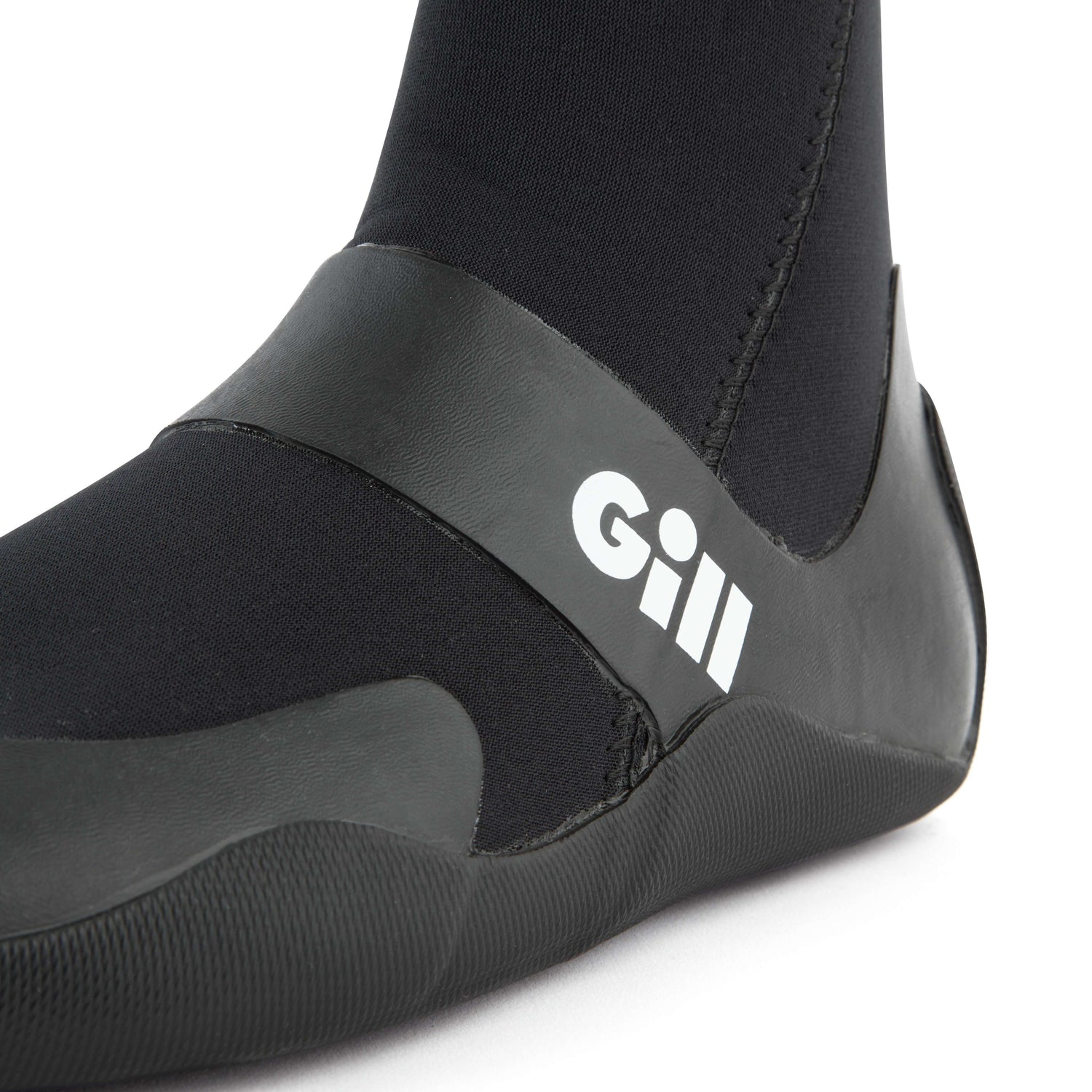 Junior Pursuit Split Toe