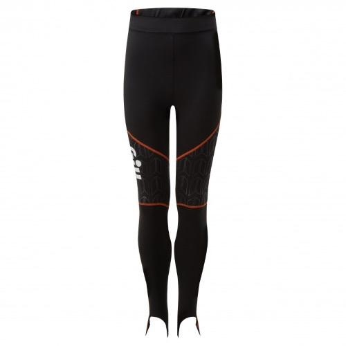 Gill - Hydrophobe Trouser Junior