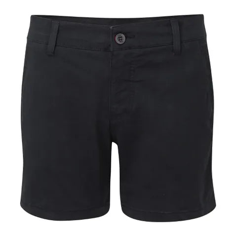 Gill - Women's Crew Shorts