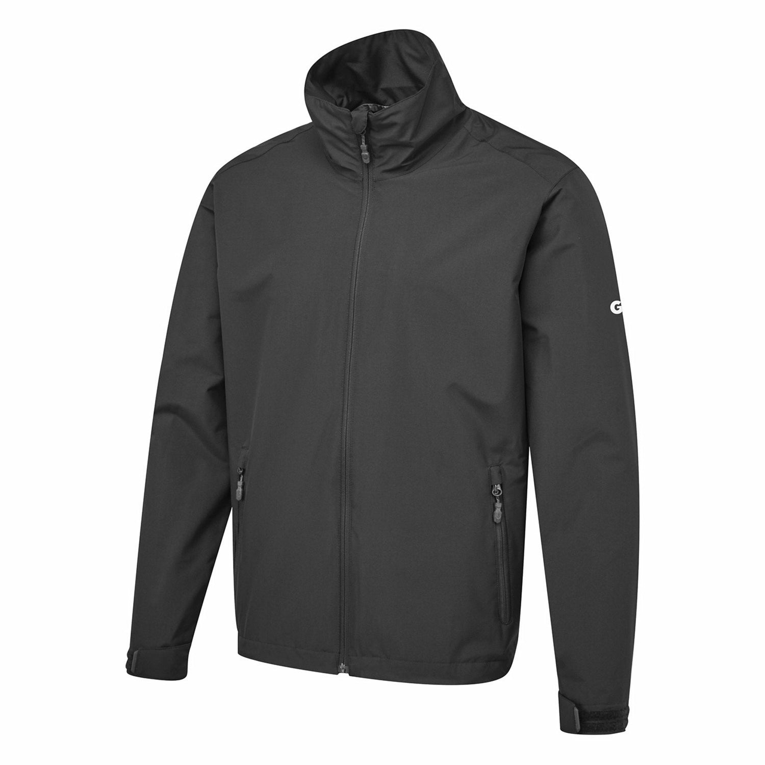Gill - Men's Crew Lite Jacket