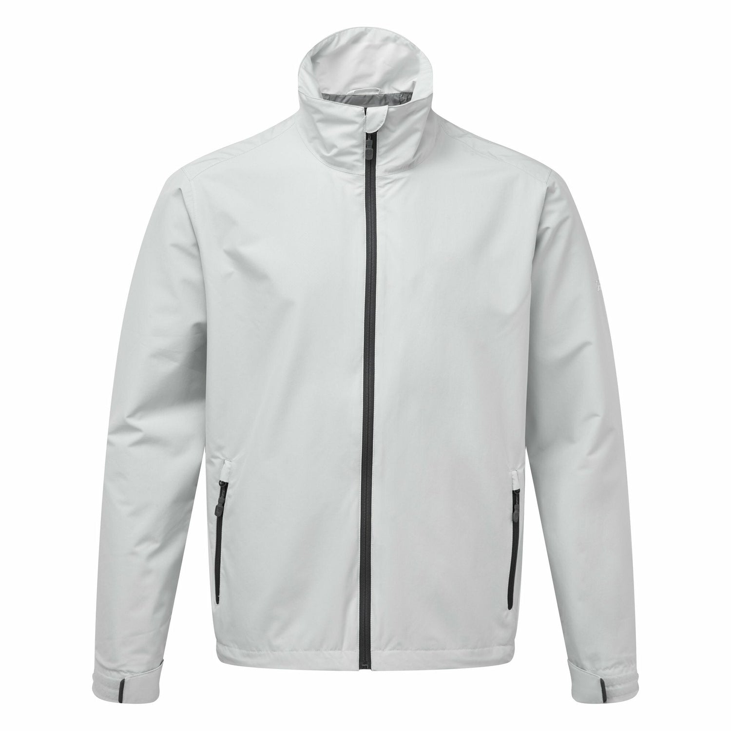 Gill - Men's Crew Lite Jacket