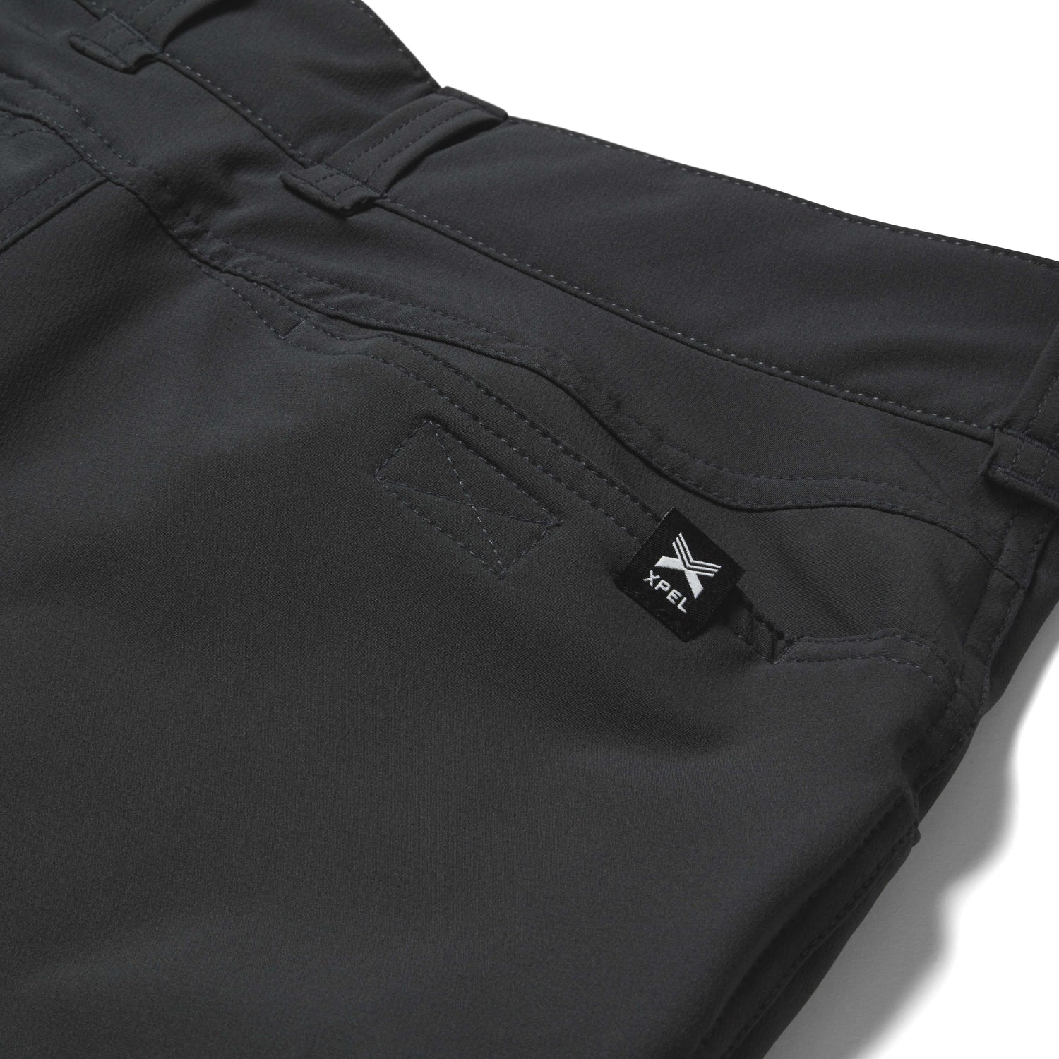 Gill - Women's Pro Expedition Shorts