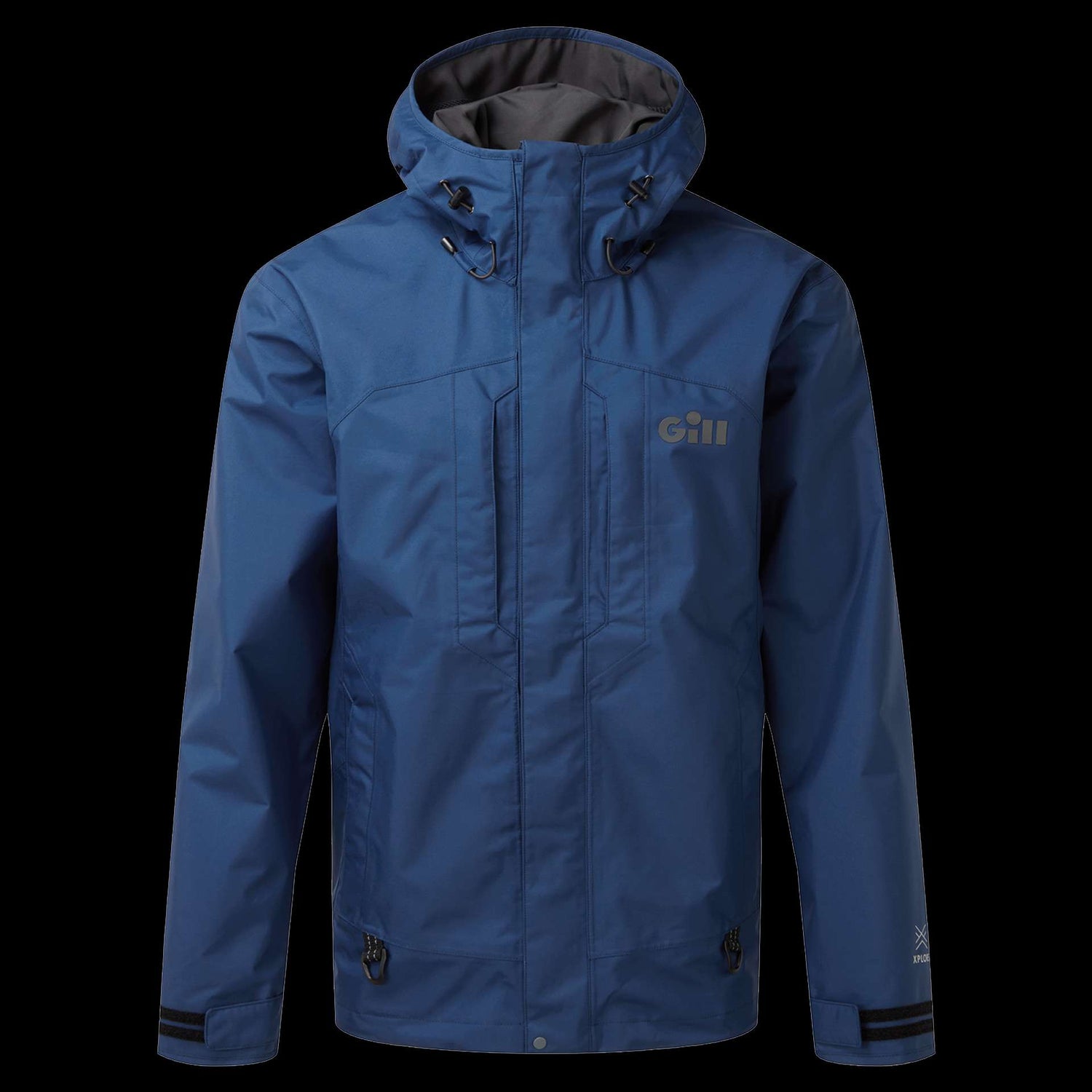 Gill - Aspect Jacket
