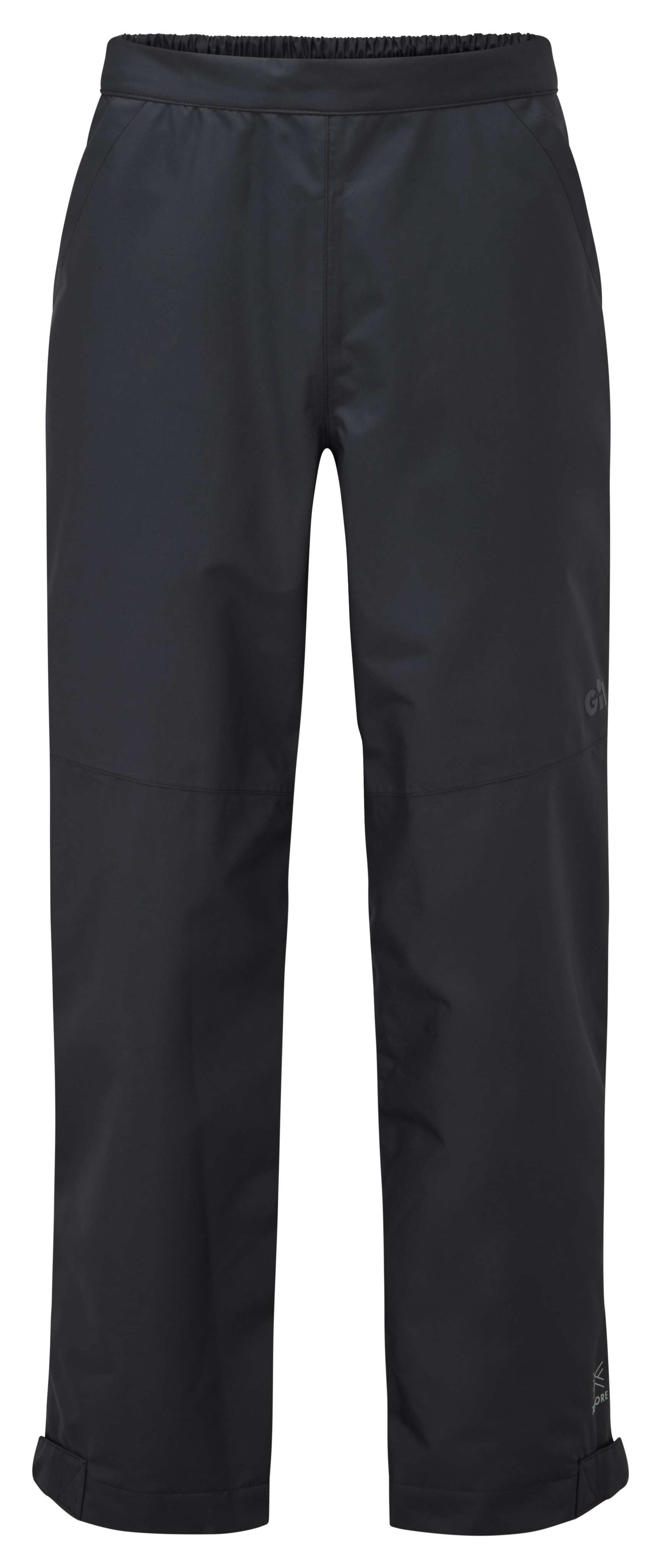 Gill - Pilot Trousers