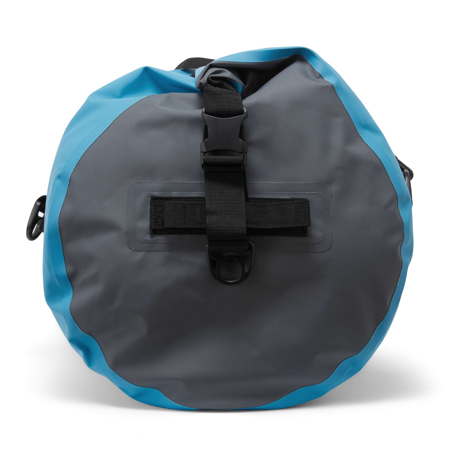 Voyager Duffel Bag 60L