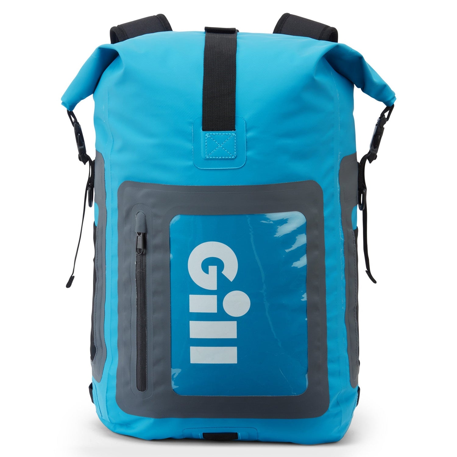 Voyager Back Pack