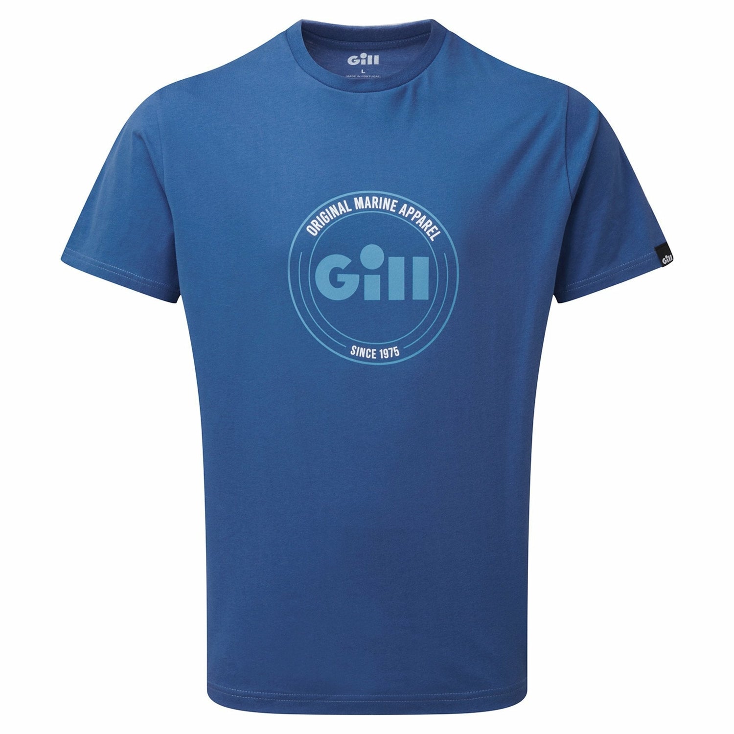 Gill - Scala T-Shirt