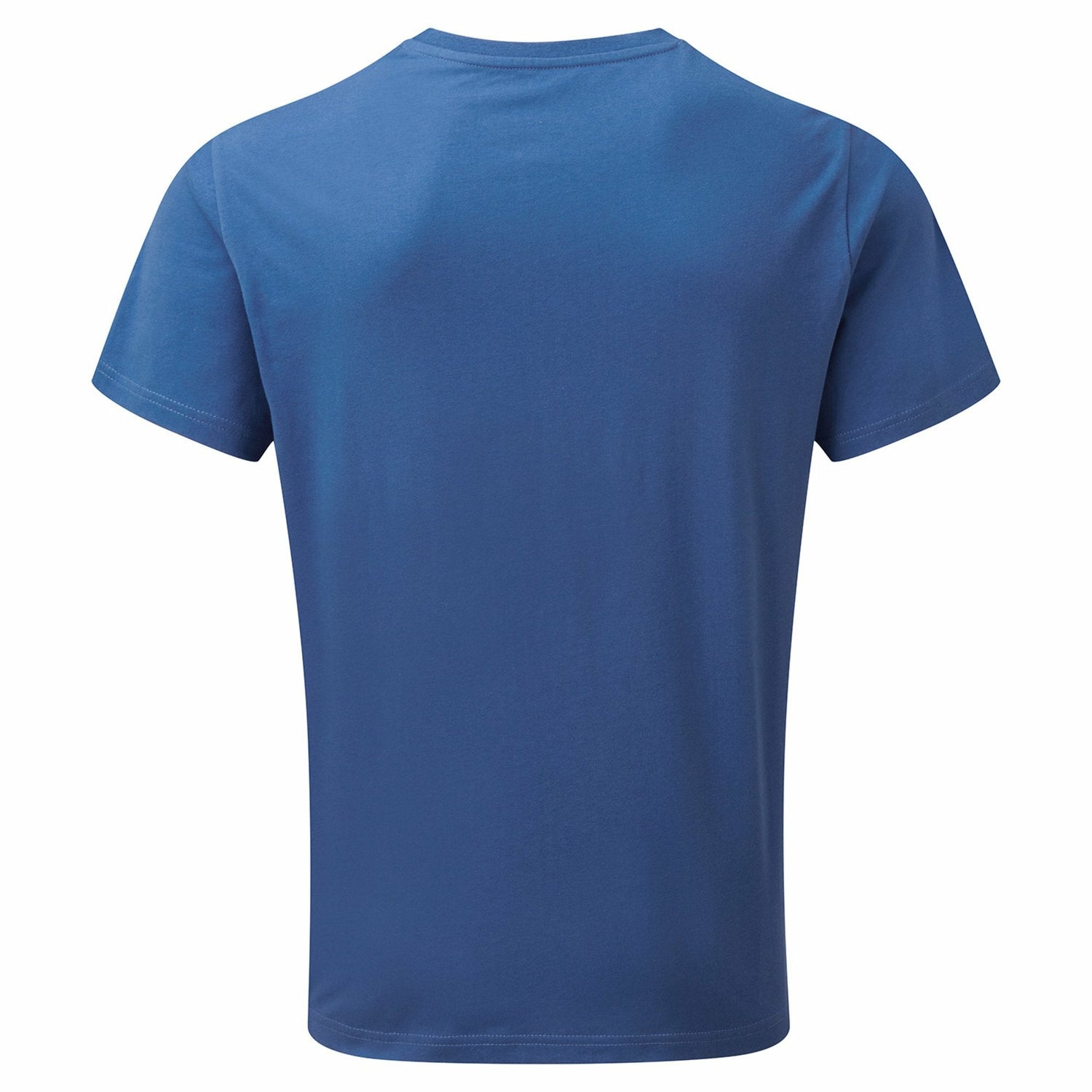 Gill - Scala T-Shirt