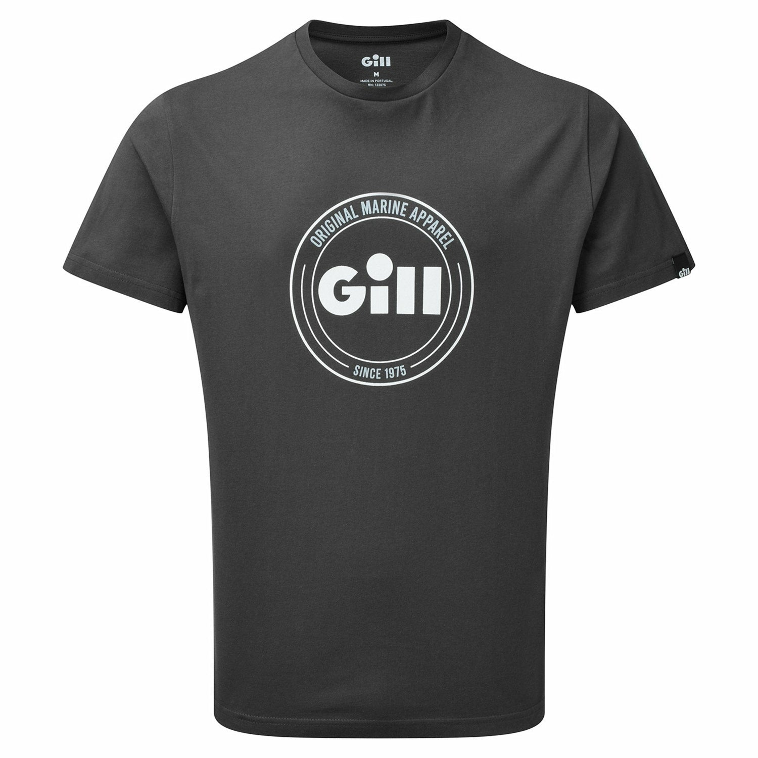 Gill - Scala T-Shirt