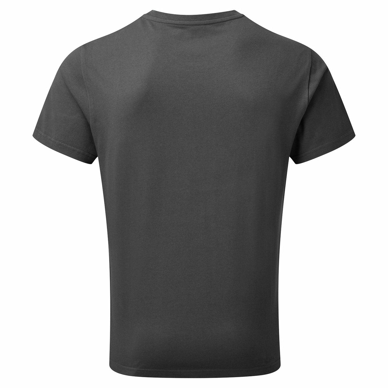 Gill - Scala T-Shirt