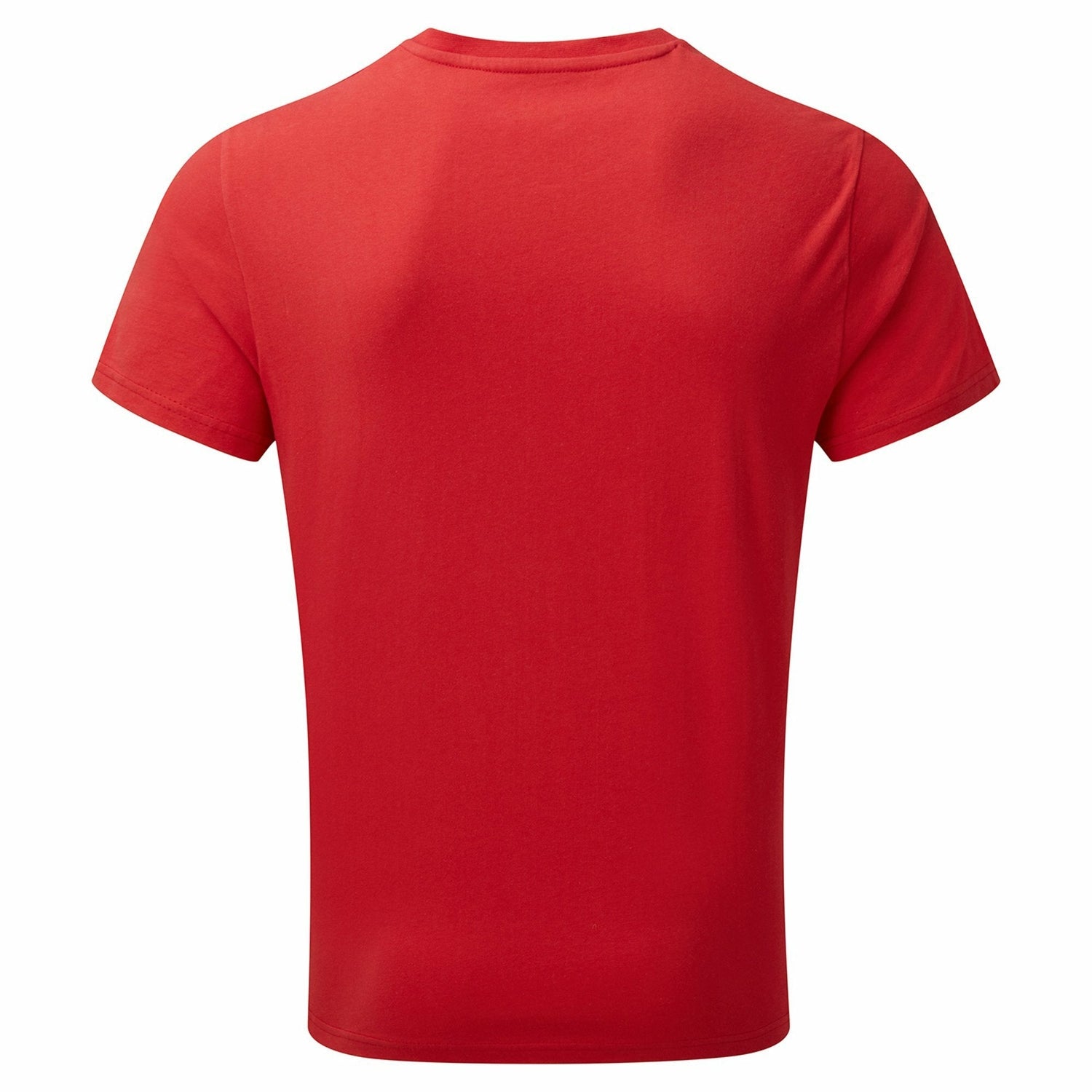 Gill - Scala T-Shirt