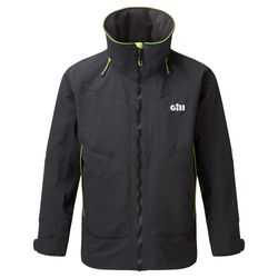 Gill - Men's Coastal Jacket