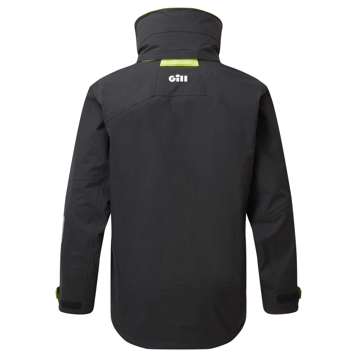 Gill - Men's Coastal Jacket