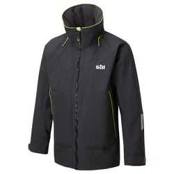 Gill - Men's Coastal Jacket