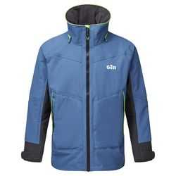 Gill - Men's Coastal Jacket