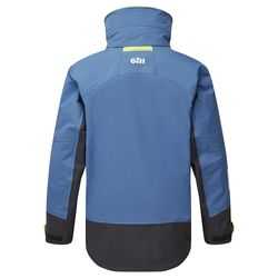 Gill - Men's Coastal Jacket