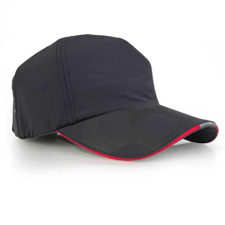 Race Cap