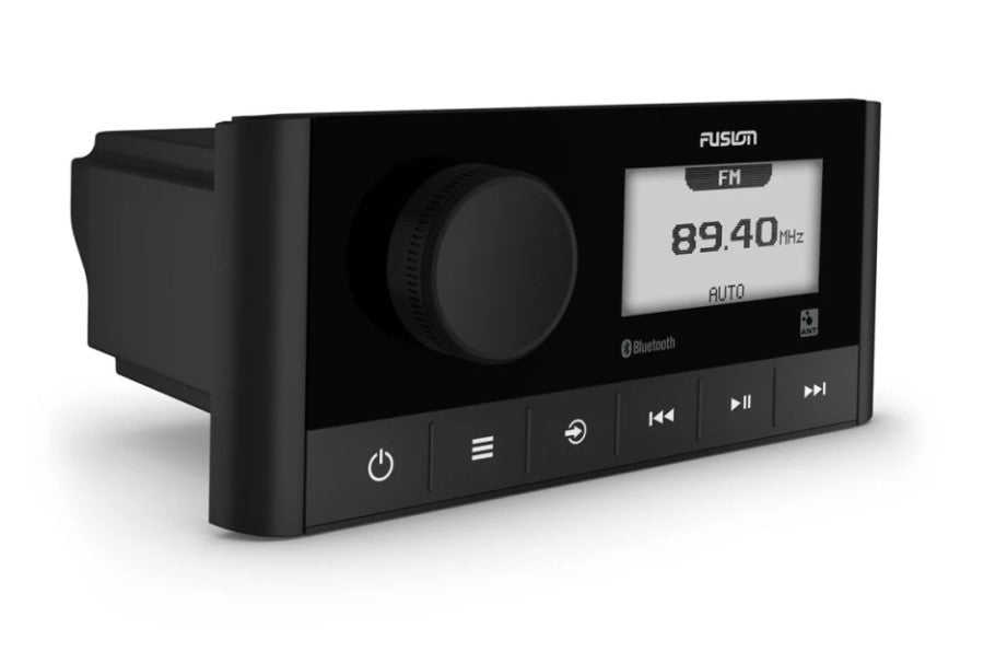 Fusion Stereo RA60 Speaker Kits