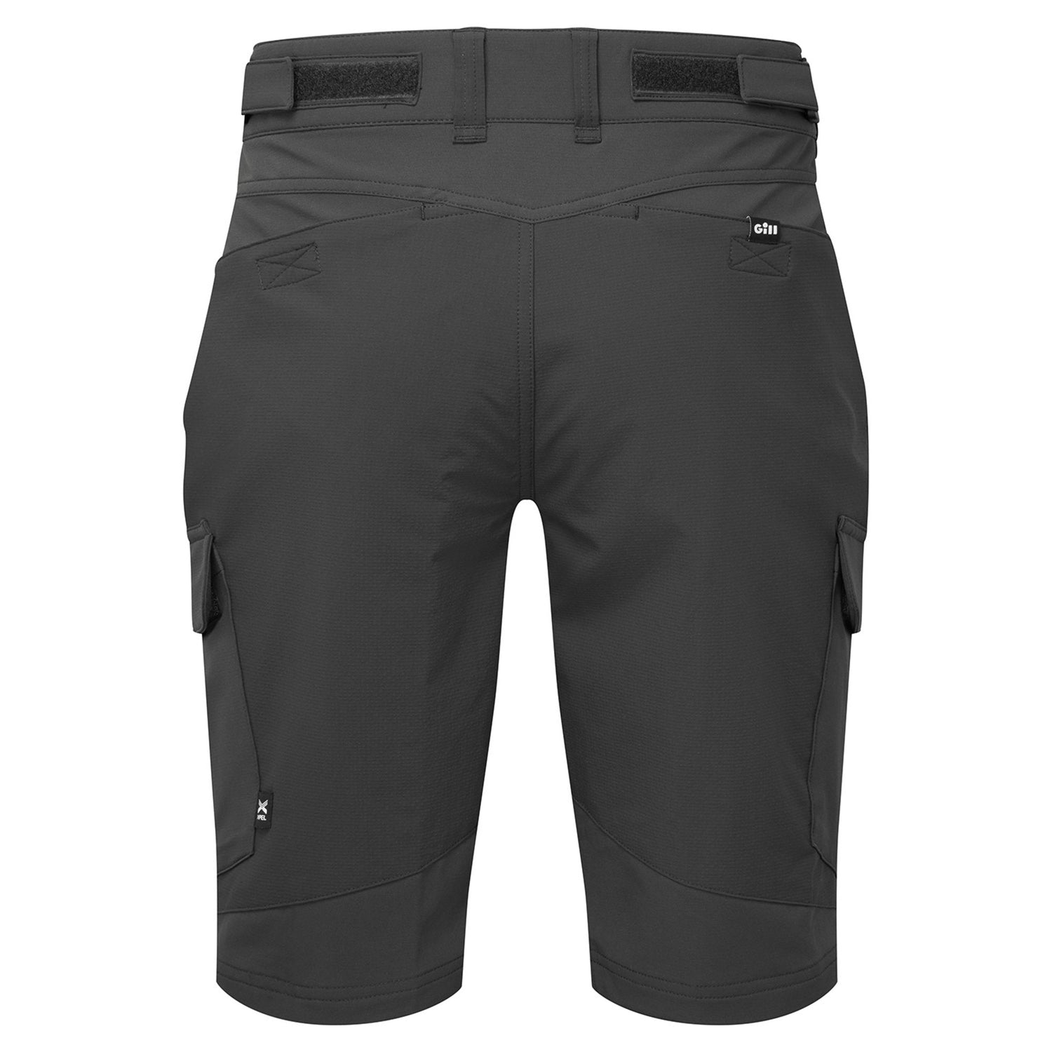 Gill - UV Tec Pro Shorts